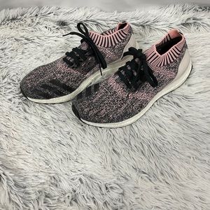 Adidas Ultraboost Encaged Women’s